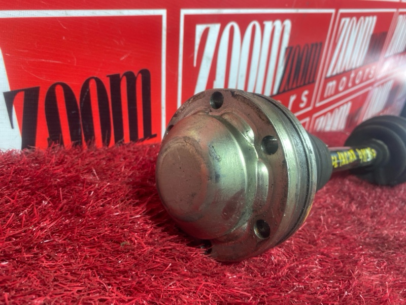 Привод, 2900 рублей, Солонцы