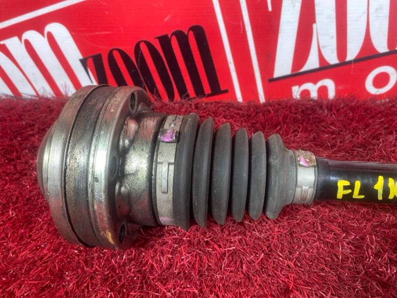 Привод, 2900 рублей, Солонцы