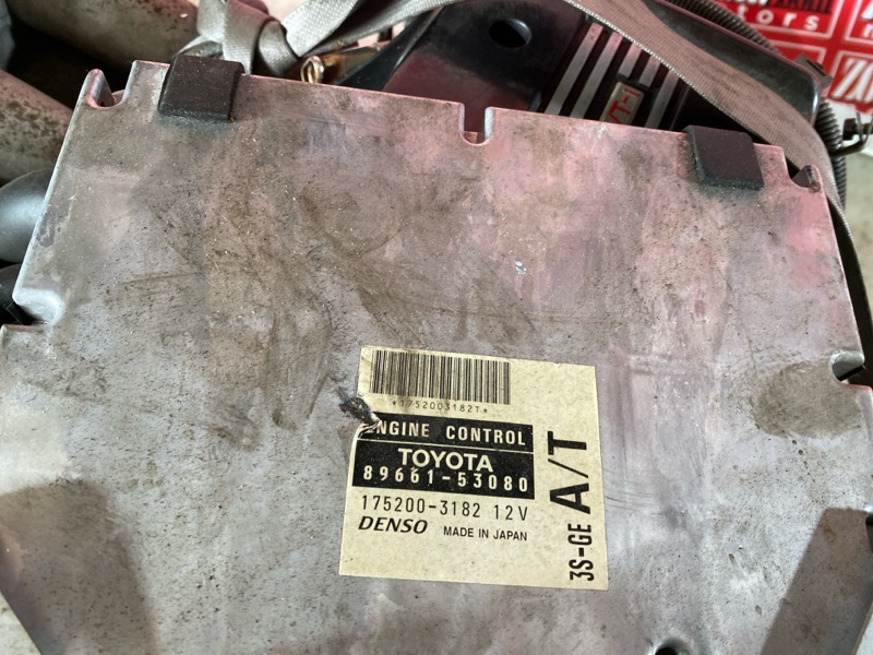 Двигатель, 188100 рублей, Солонцы