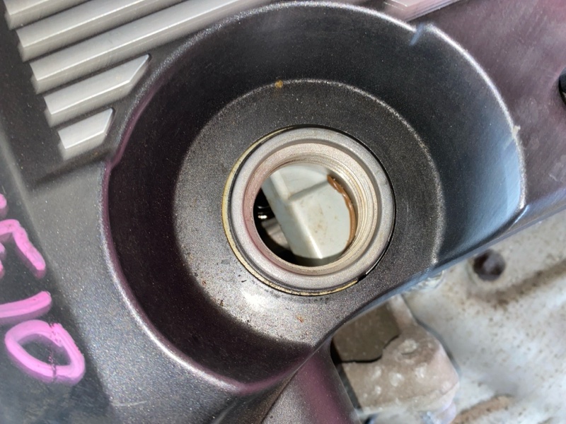 Двигатель, 188100 рублей, Солонцы