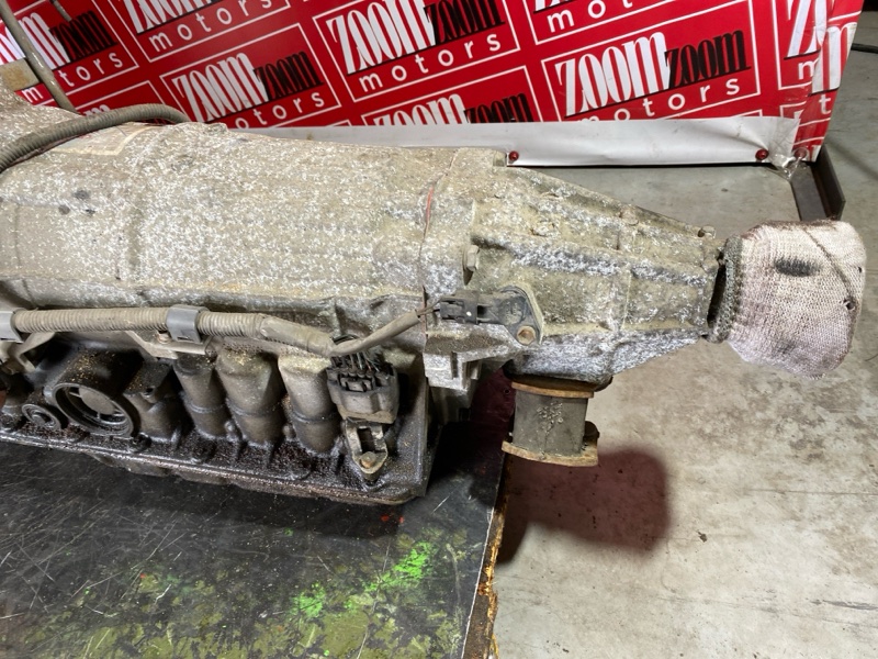 Двигатель, 188100 рублей, Солонцы