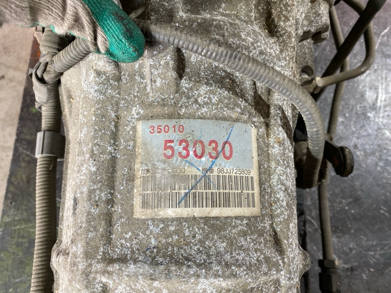 Двигатель, 188100 рублей, Солонцы