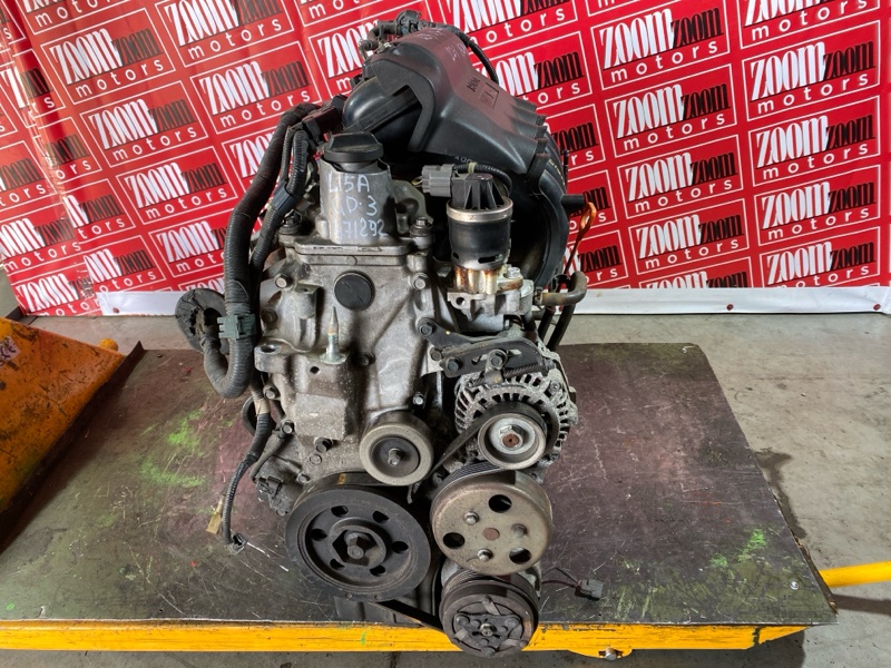 Двигатель, 100000 рублей, Солонцы