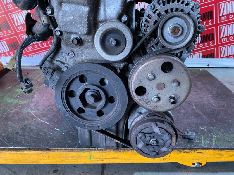 Двигатель, 100000 рублей, Солонцы