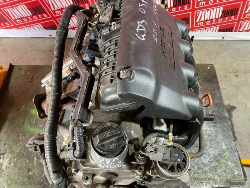 Двигатель, 100000 рублей, Солонцы