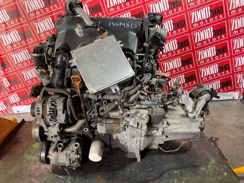 Двигатель, 100000 рублей, Солонцы