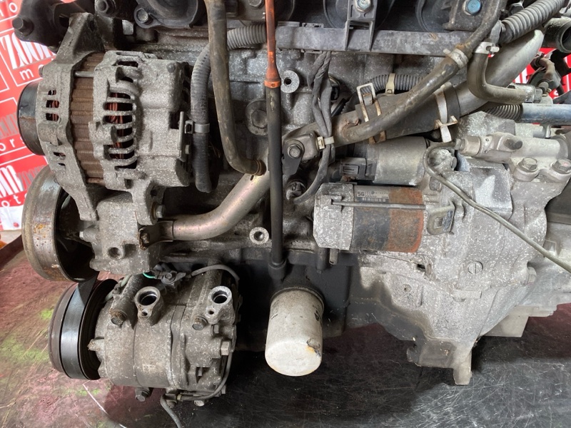 Двигатель, 100000 рублей, Солонцы