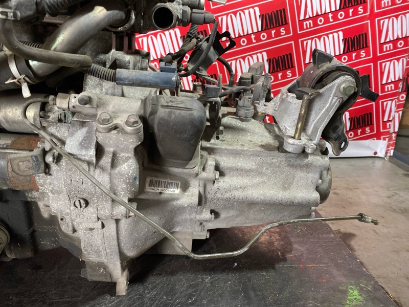 Двигатель, 100000 рублей, Солонцы