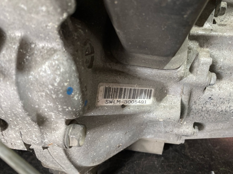 Двигатель, 100000 рублей, Солонцы