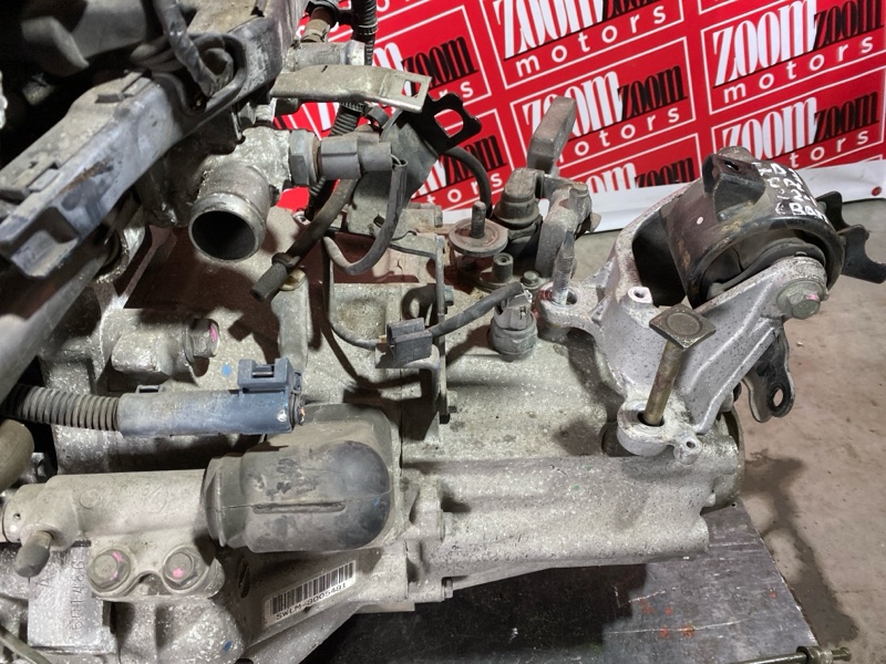 Двигатель, 100000 рублей, Солонцы