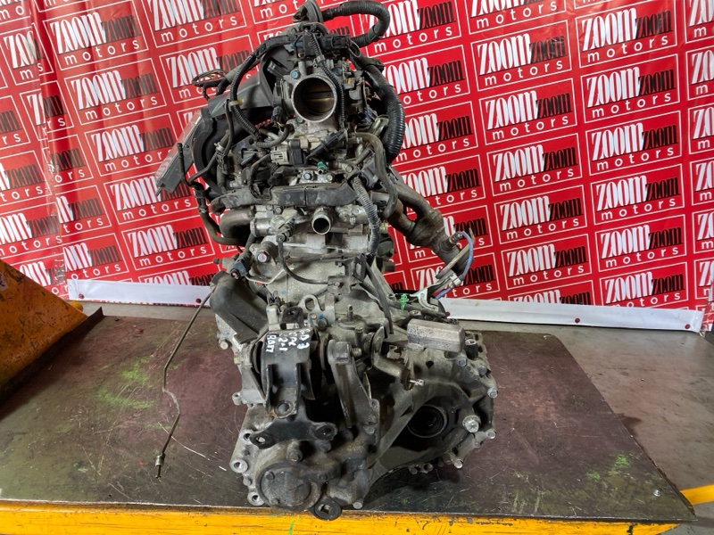 Двигатель, 100000 рублей, Солонцы