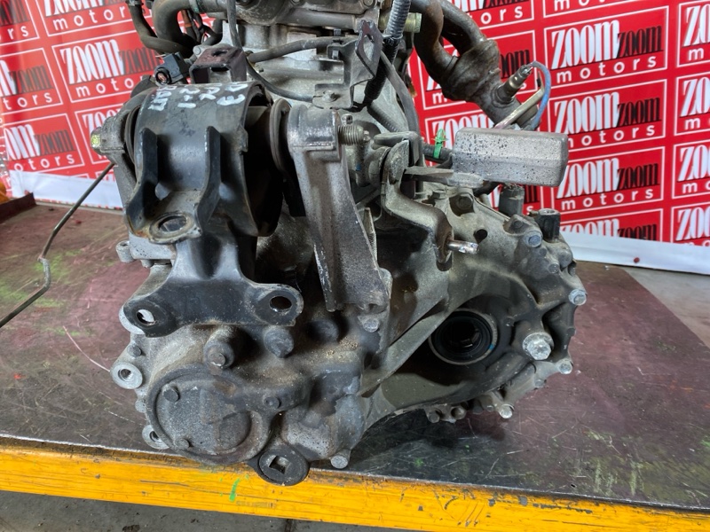 Двигатель, 100000 рублей, Солонцы