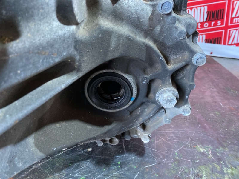 Двигатель, 100000 рублей, Солонцы