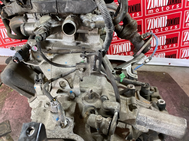 Двигатель, 100000 рублей, Солонцы