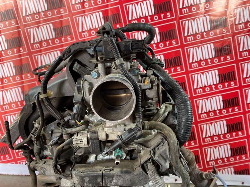 Двигатель, 100000 рублей, Солонцы