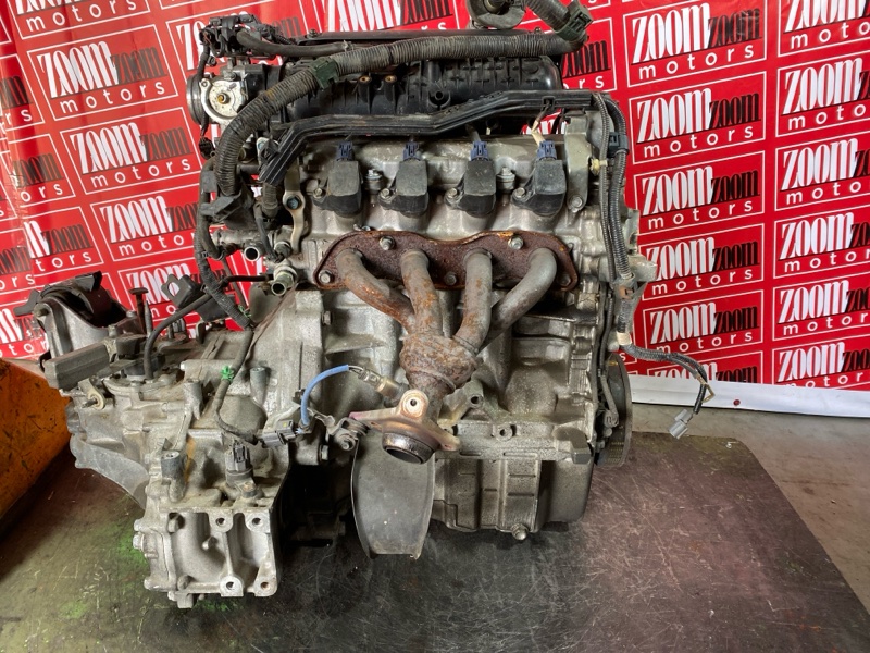 Двигатель, 100000 рублей, Солонцы