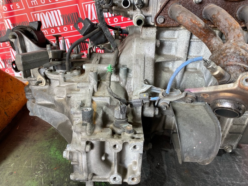 Двигатель, 100000 рублей, Солонцы