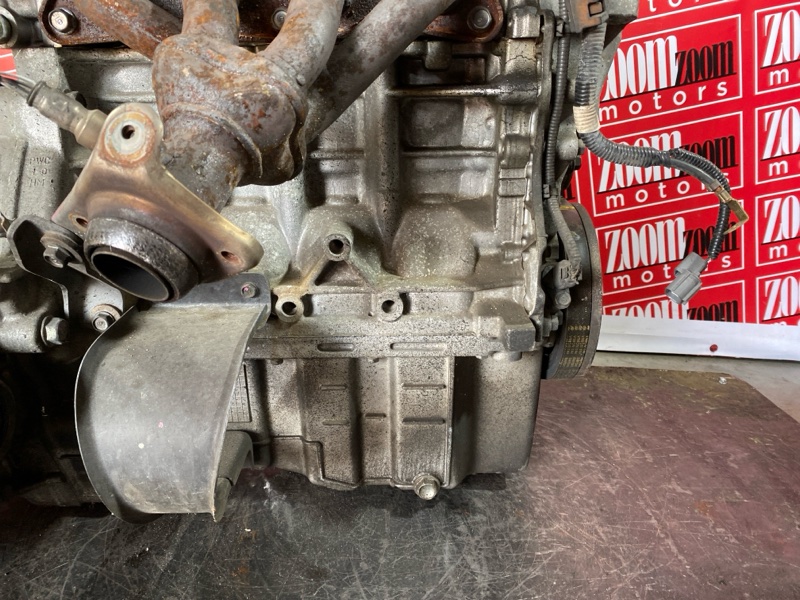 Двигатель, 100000 рублей, Солонцы