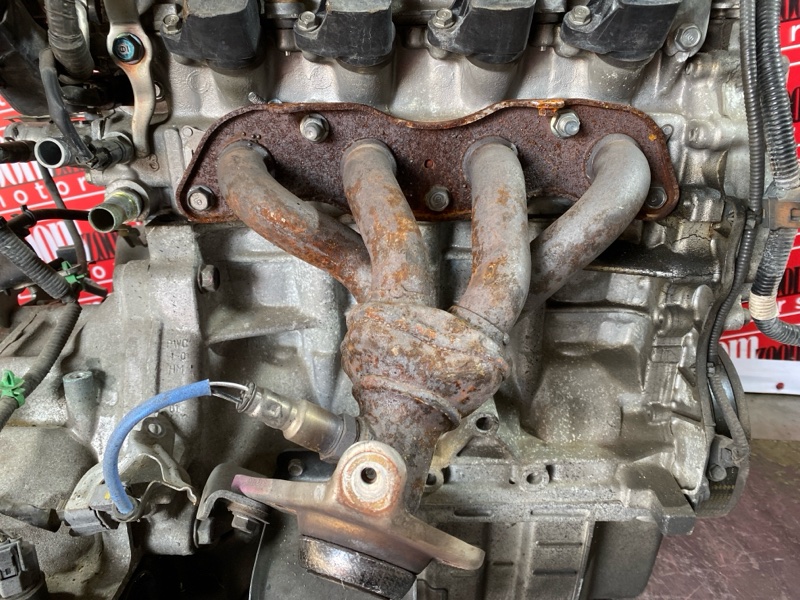 Двигатель, 100000 рублей, Солонцы