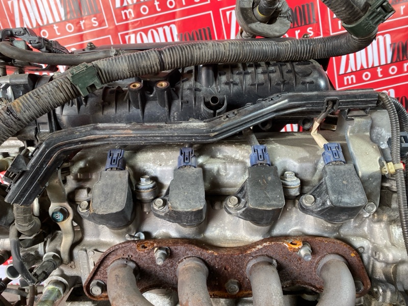 Двигатель, 100000 рублей, Солонцы