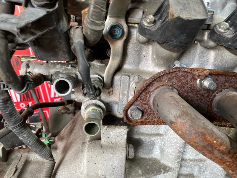 Двигатель, 100000 рублей, Солонцы