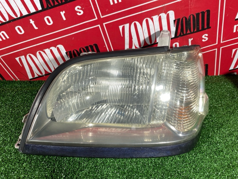 Фара, 6700 рублей, Солонцы