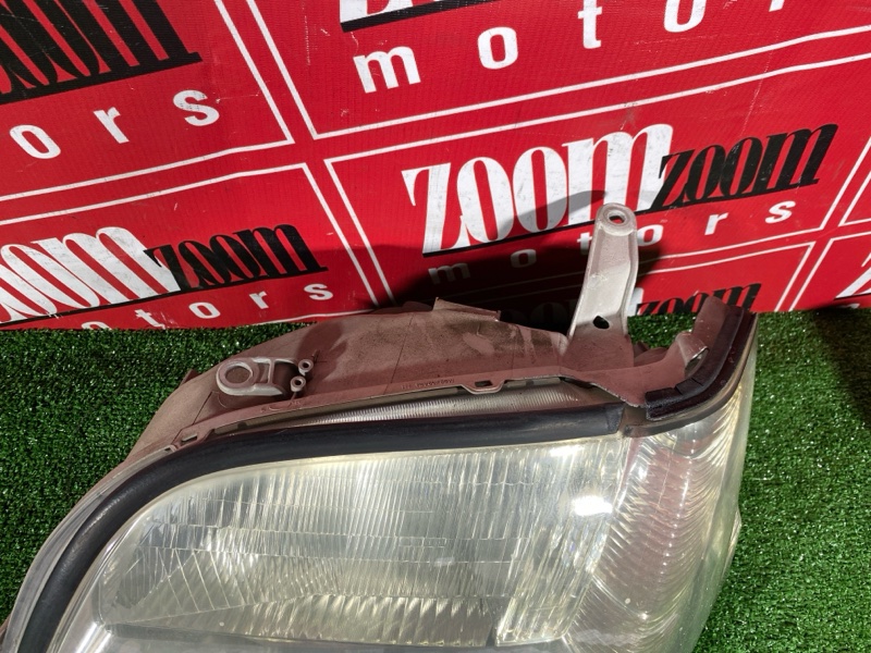 Фара, 6700 рублей, Солонцы