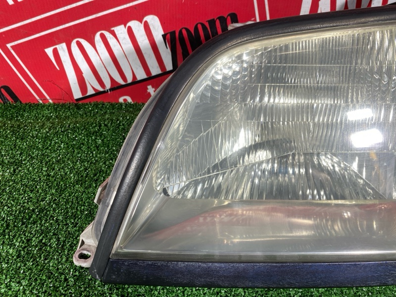 Фара, 6700 рублей, Солонцы