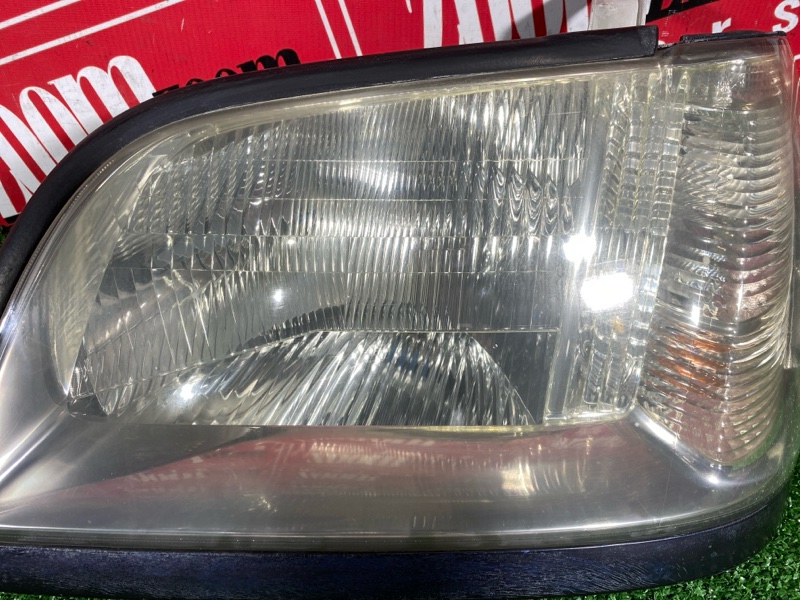 Фара, 6700 рублей, Солонцы