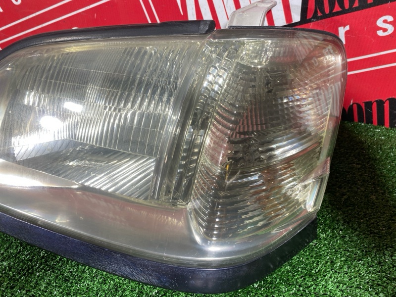 Фара, 6700 рублей, Солонцы