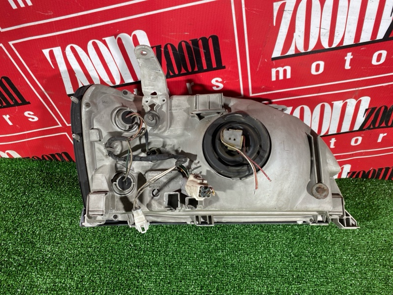 Фара, 6700 рублей, Солонцы