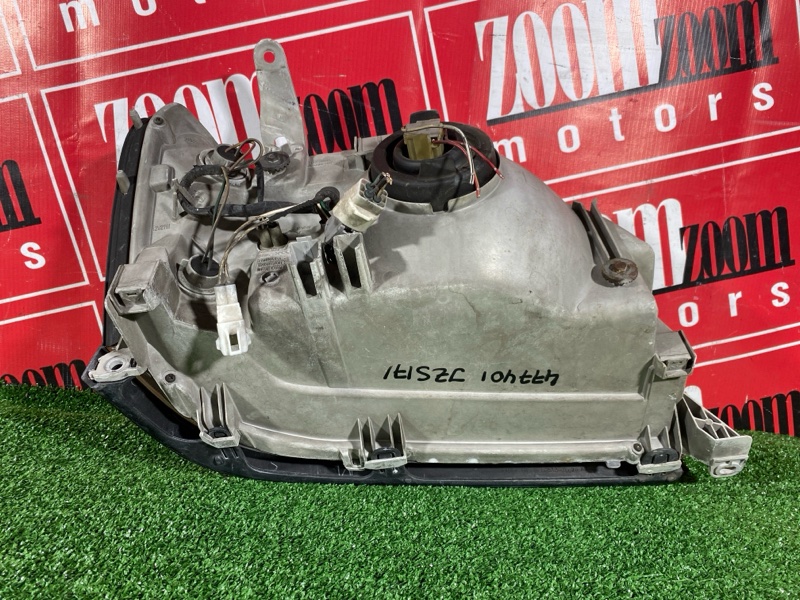 Фара, 6700 рублей, Солонцы