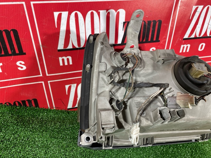 Фара, 6700 рублей, Солонцы