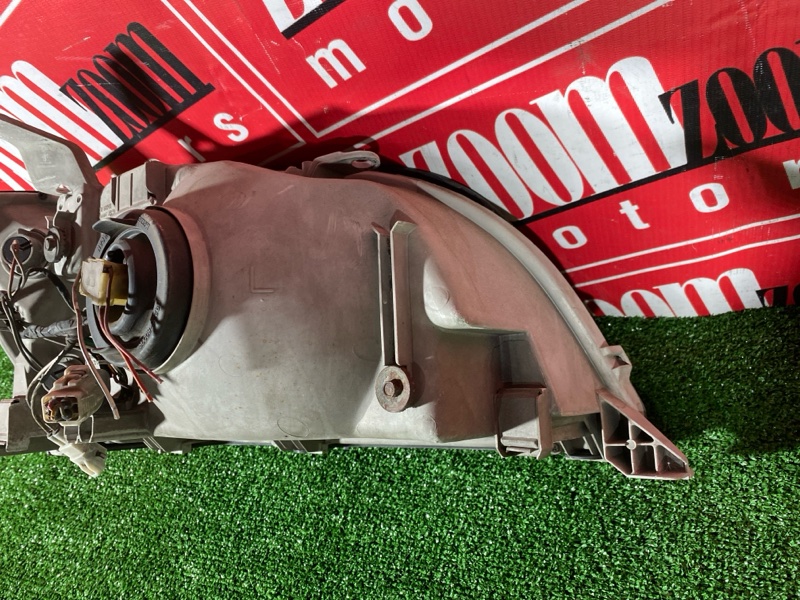 Фара, 6700 рублей, Солонцы