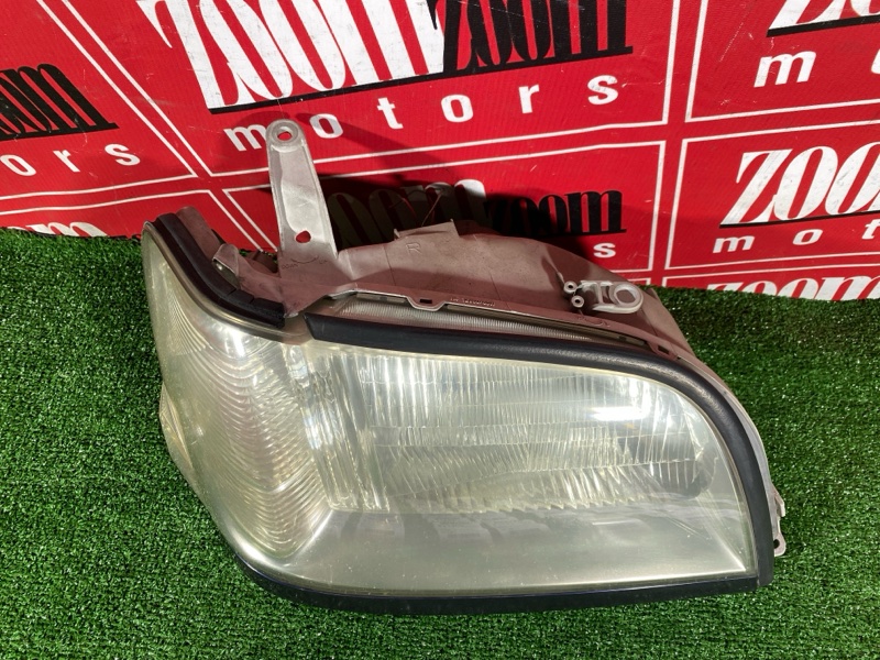 Фара, 6700 рублей, Солонцы