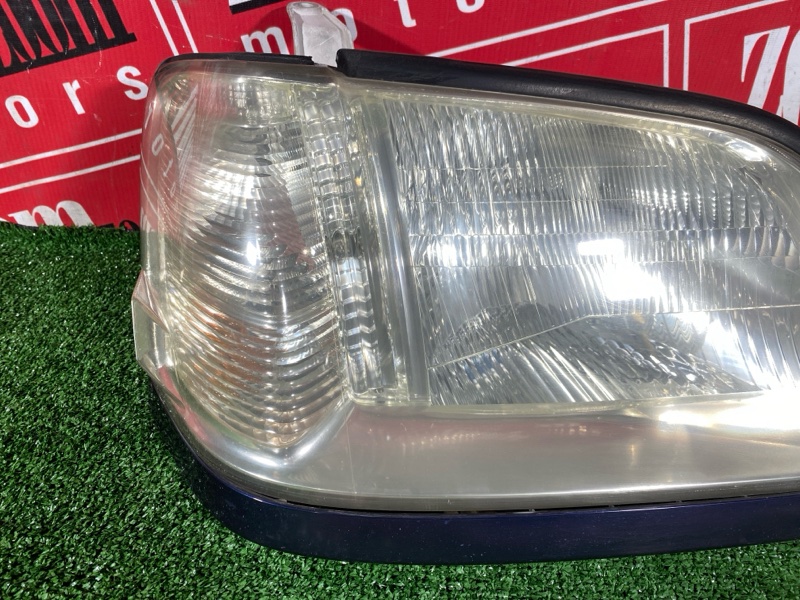 Фара, 6700 рублей, Солонцы