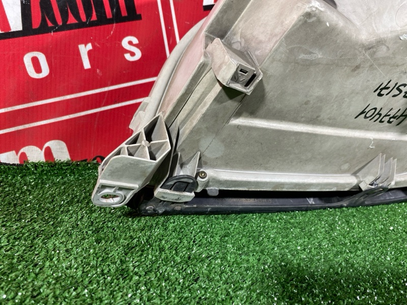 Фара, 6700 рублей, Солонцы