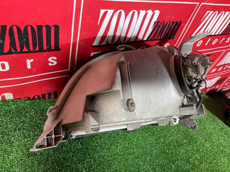 Фара, 6700 рублей, Солонцы