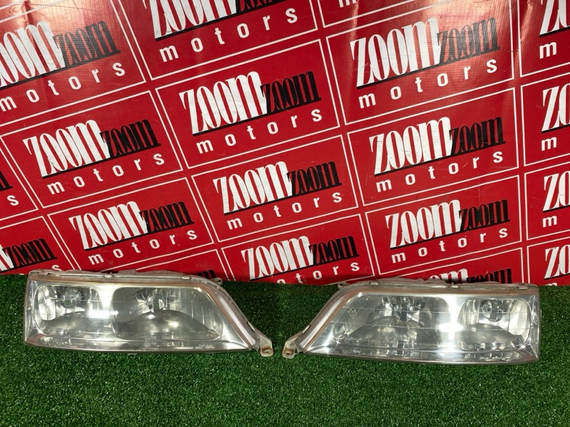 Фара, 26600 рублей, Солонцы