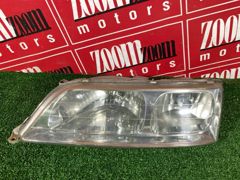 Фара, 26600 рублей, Солонцы