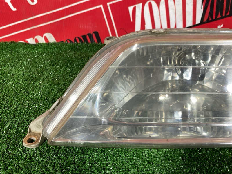 Фара, 26600 рублей, Солонцы