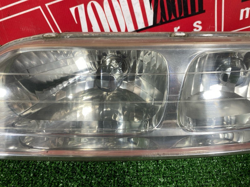 Фара, 26600 рублей, Солонцы