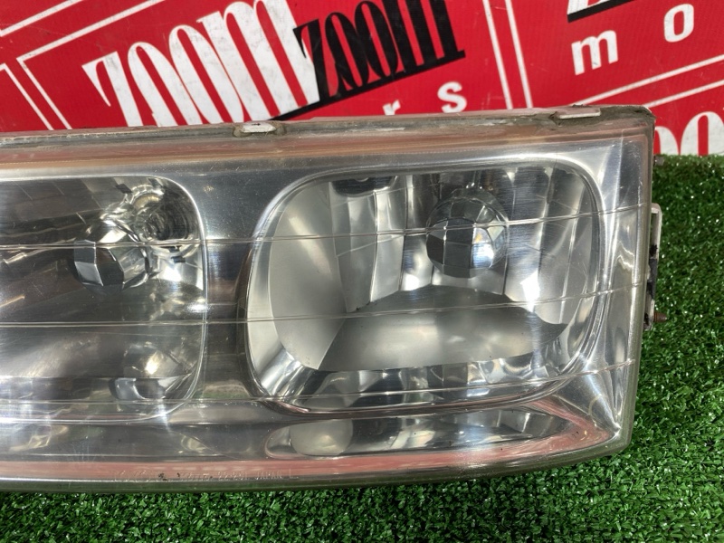 Фара, 26600 рублей, Солонцы