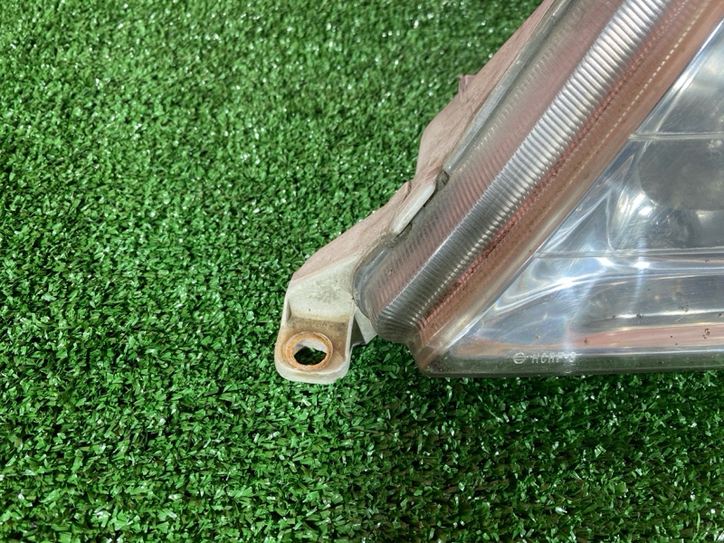 Фара, 26600 рублей, Солонцы