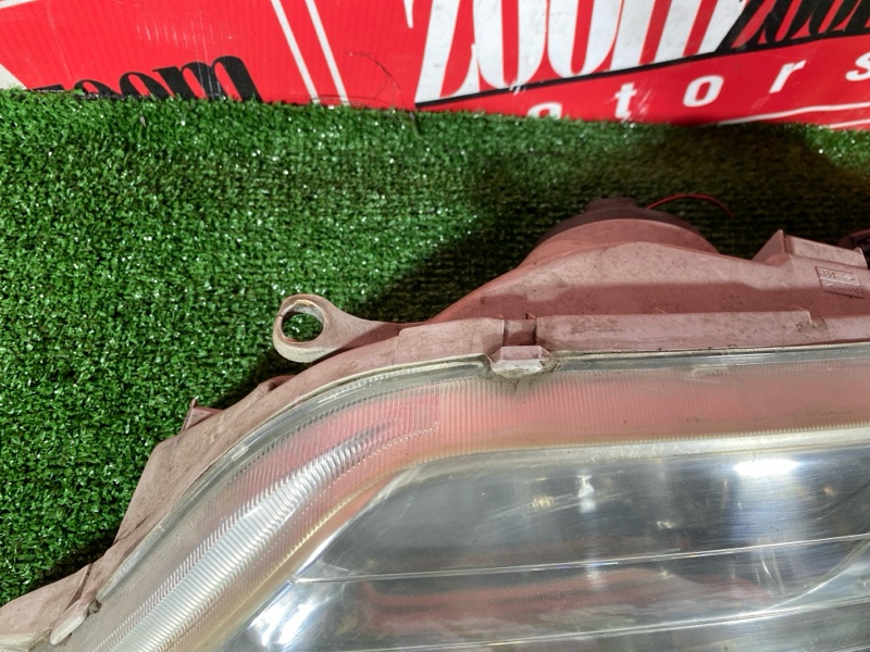 Фара, 26600 рублей, Солонцы