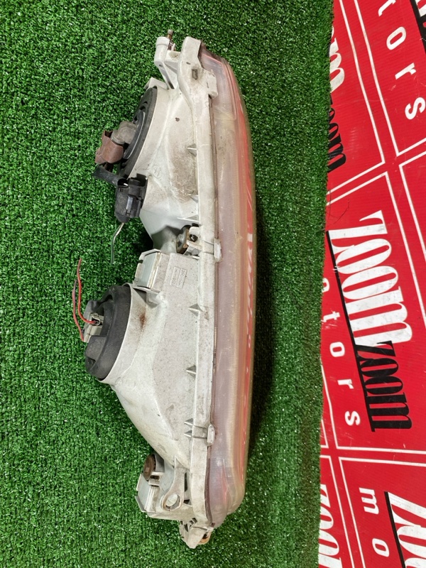 Фара, 26600 рублей, Солонцы