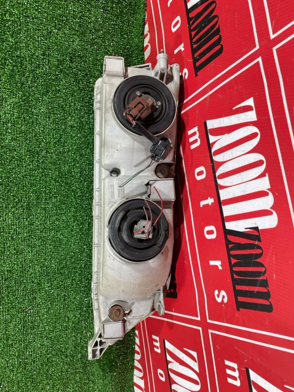 Фара, 26600 рублей, Солонцы