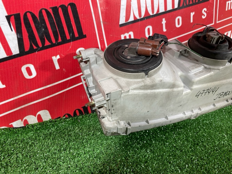 Фара, 26600 рублей, Солонцы