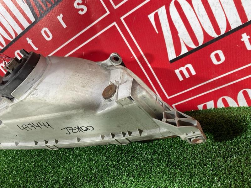 Фара, 26600 рублей, Солонцы