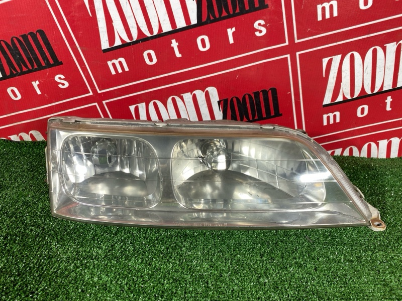 Фара, 26600 рублей, Солонцы